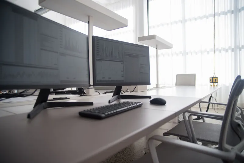 Cash Is a Position: The Quiet Discipline of Doing Nothing