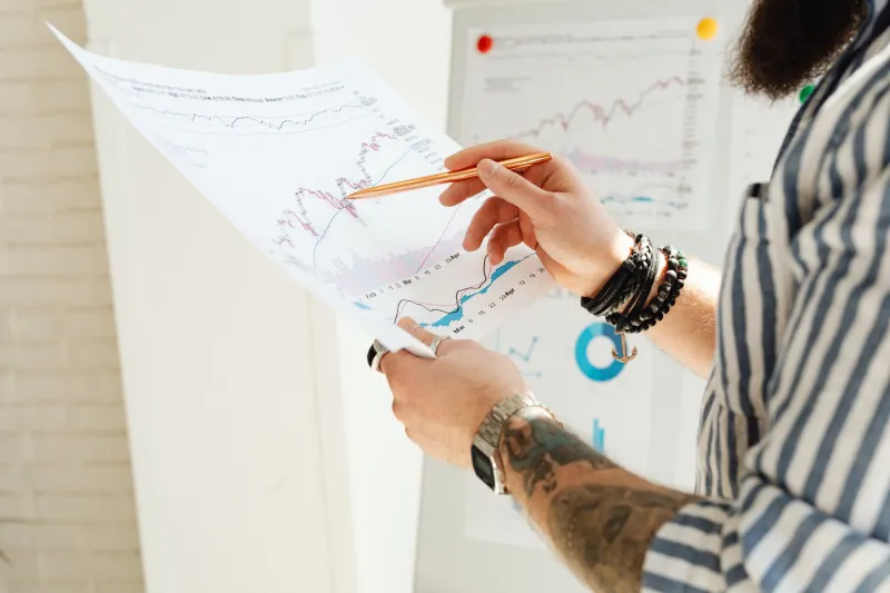 Certainty Is the Enemy: How Peak Conviction Quietly Becomes Peak Risk