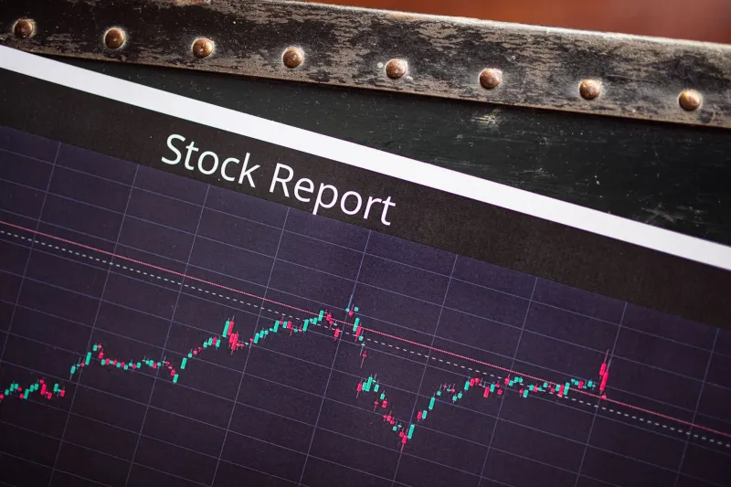Paying the Chop Tax: How Sideways Markets Drain Disciplined Traders Who Are Technically Correct