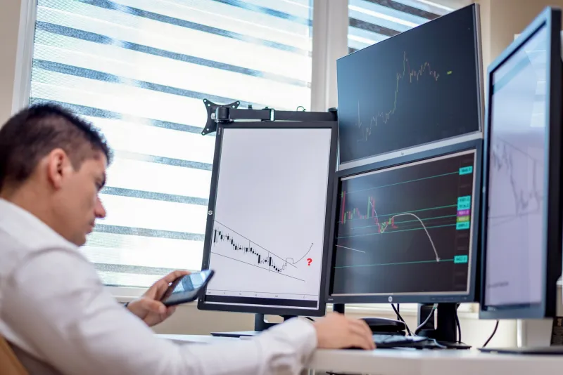 The Cost of Being Right: Why Every Trade You Execute Is More Expensive Than Your Analysis Suggests