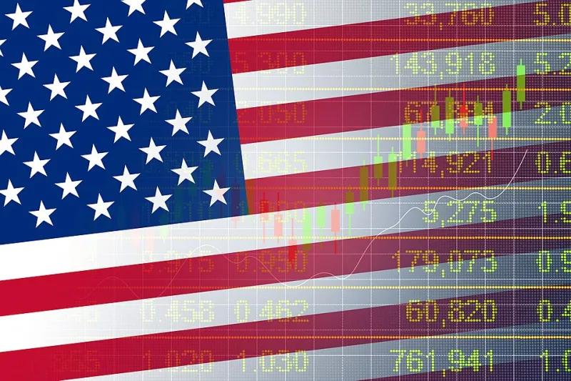 Inside the Tape: Decoding Order Flow and Market Microstructure to Trade Ahead of the Move