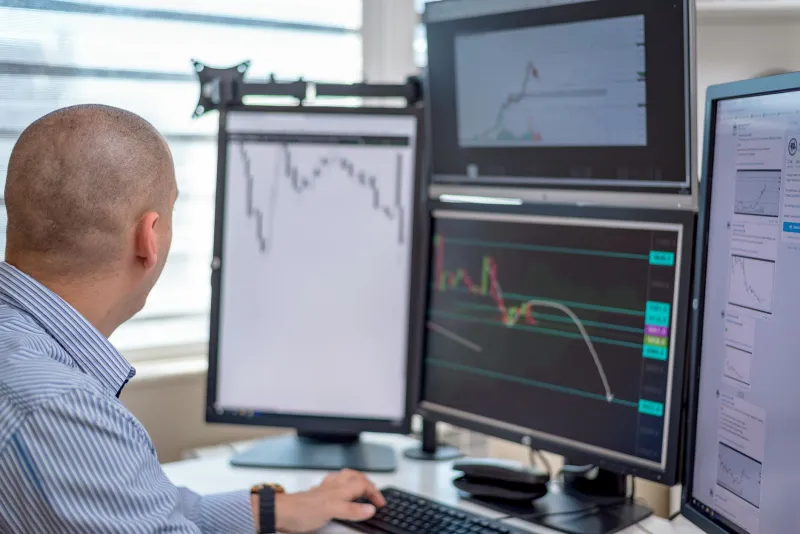 The Invisible Toll: How Traders Learn to Ignore the Execution Gap That Quietly Bankrupts Their Strategy