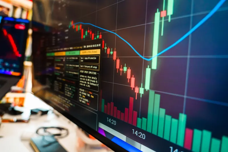 Priced Out in Plain Sight: How Execution Reality Destroys the Trade You Thought You Had
