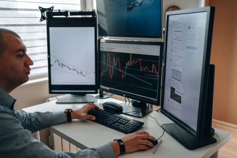 Surviving the Math: Why a Profitable Strategy Can Still Destroy Your Account Before It Pays Off