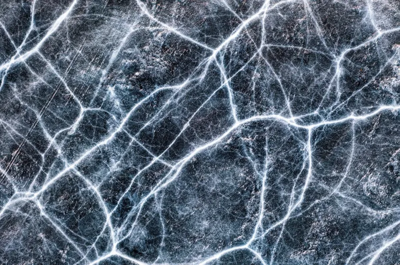 Thin Ice: How Low-Liquidity Stocks Trap Traders Who Mistake Volatility for Opportunity